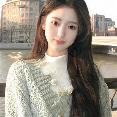 超幸福无限期