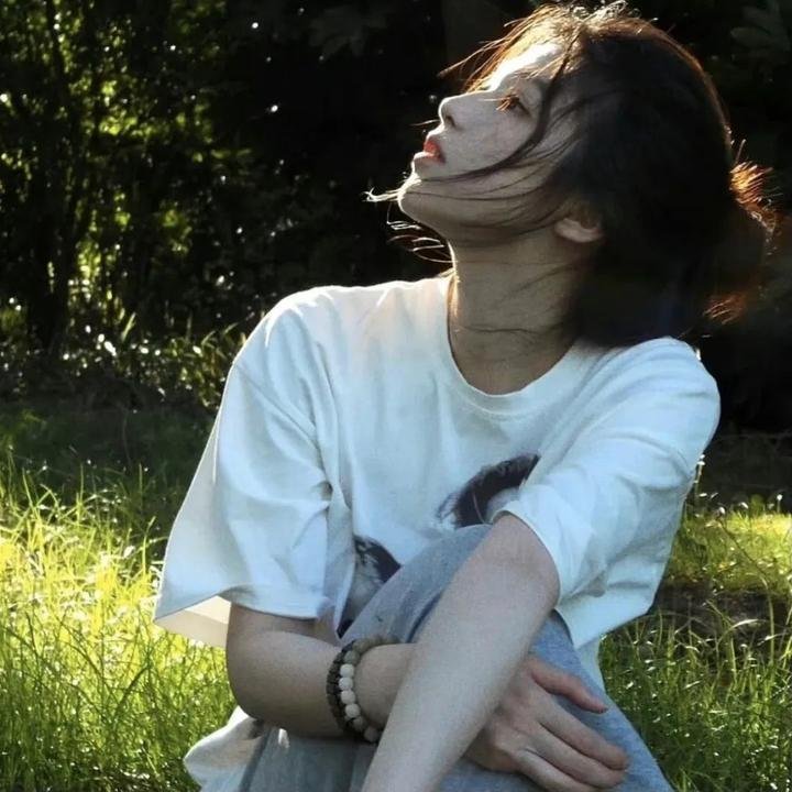 鹿角男孩第三季
