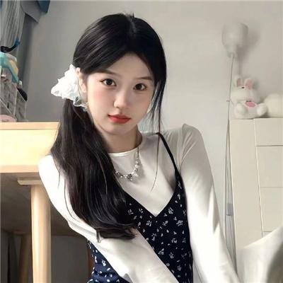 小洋
