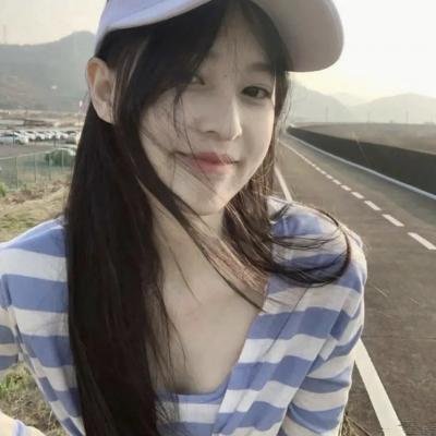 接种
