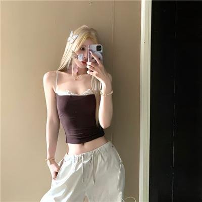 樱时