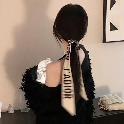 记忆的技法