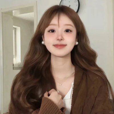 我的美丽王国