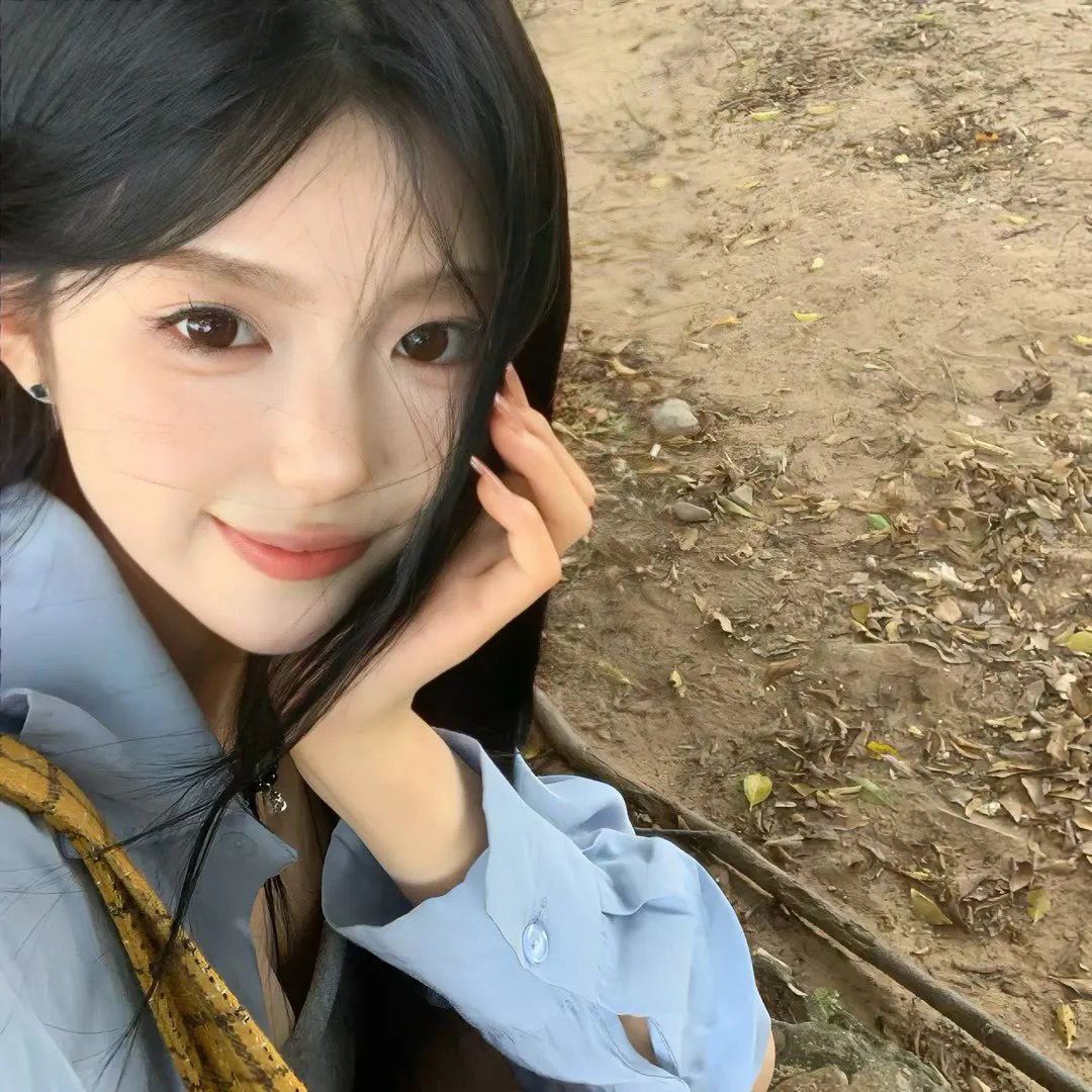 八角笼