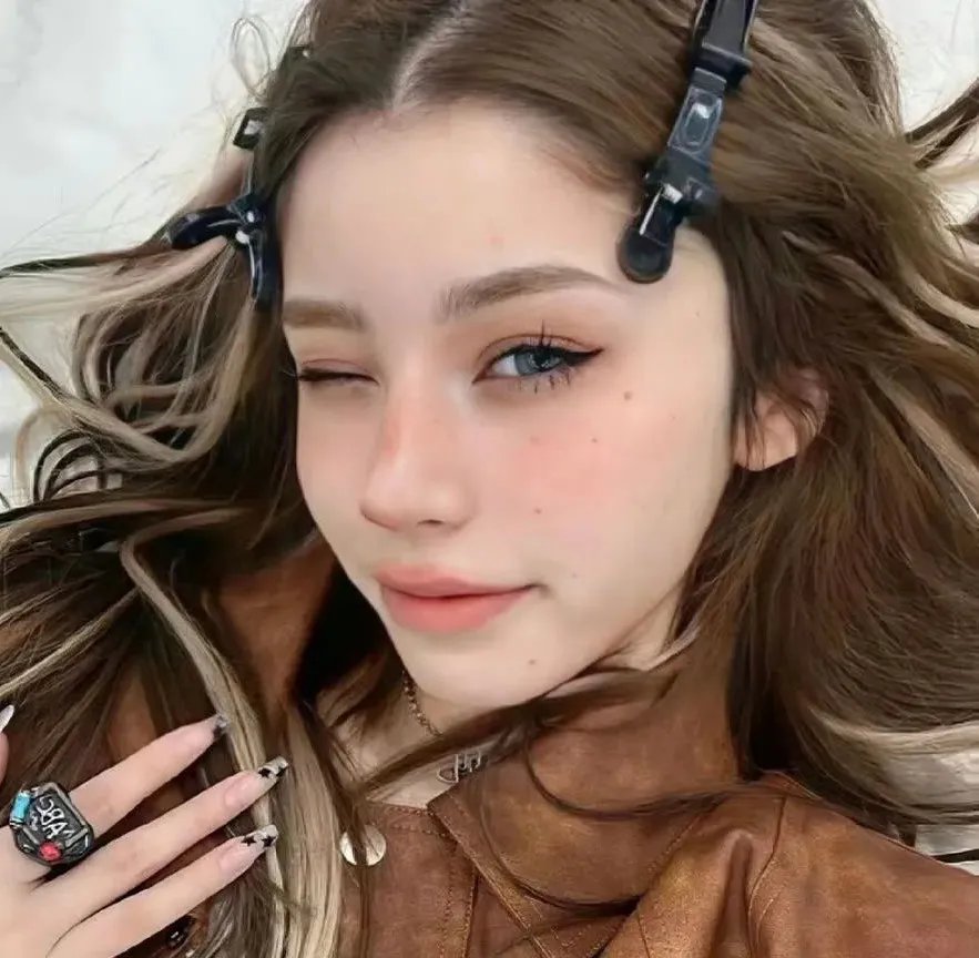 洛基第二季
