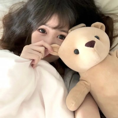 尸忆