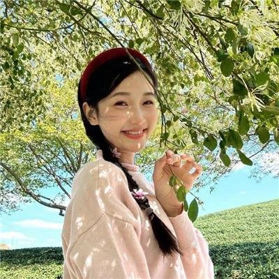 我们来自未来2