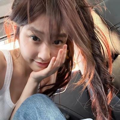 好女难寻