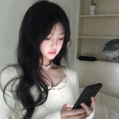 幸运符