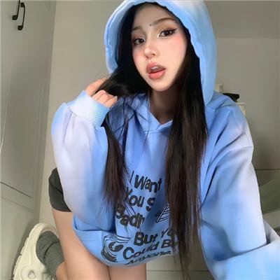 我们的生活充满阳光