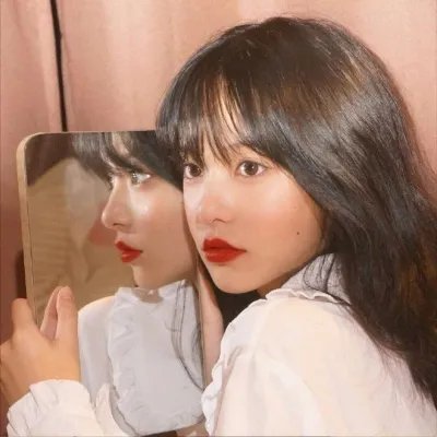 美国黑枪