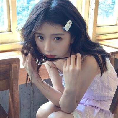 红色之州