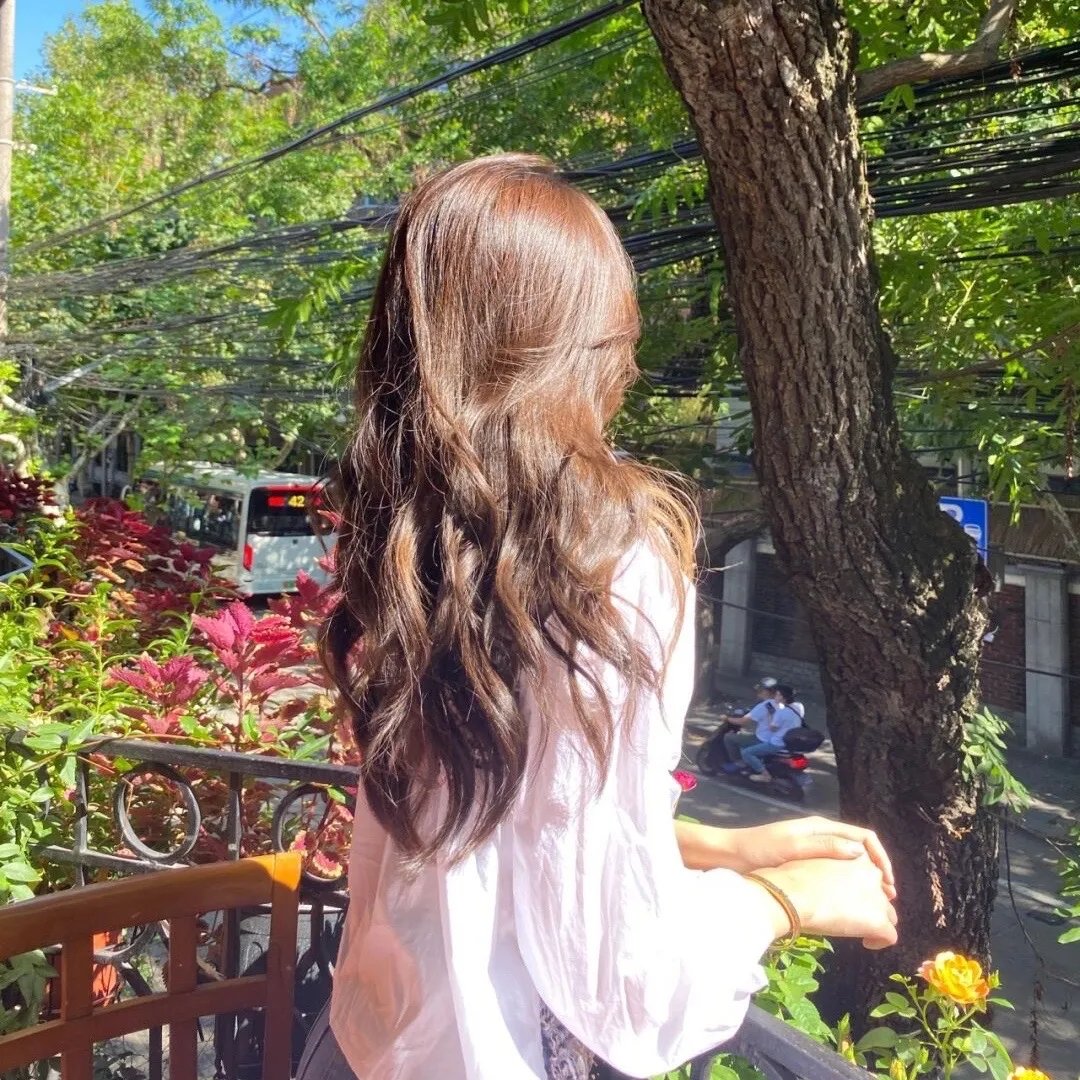 美杜莎毒液