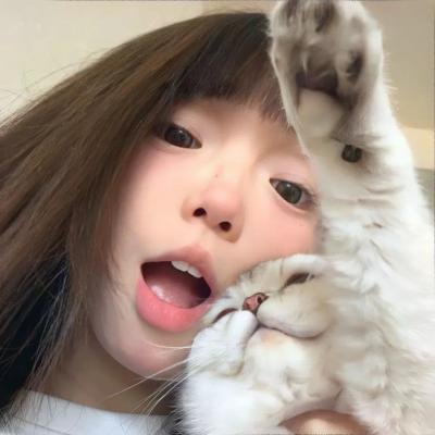 七个变态